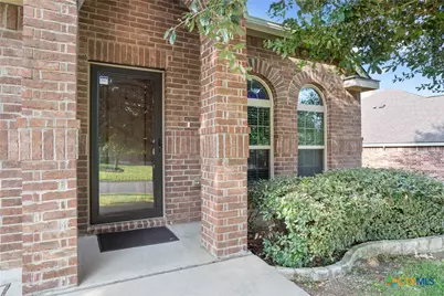 4111 Brookhaven Drive, Temple, TX 76504 - Photo 6