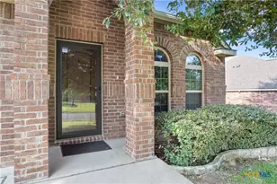 4111 Brookhaven Dr, Temple, TX 76504 - Photo 6
