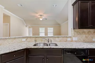 4111 Brookhaven Drive, Temple, TX 76504 - Photo 12