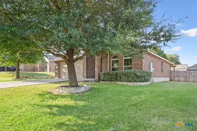 4111 Brookhaven Drive, Temple, TX 76504 - Photo 4