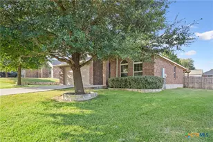 4111 Brookhaven Dr, Temple, TX 76504 - Photo 4