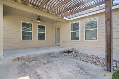 4111 Brookhaven Drive, Temple, TX 76504 - Photo 24