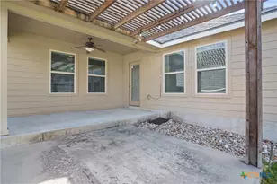 4111 Brookhaven Dr, Temple, TX 76504 - Photo 24