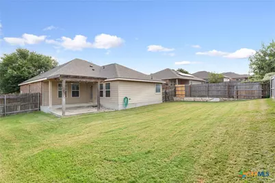 4111 Brookhaven Drive, Temple, TX 76504 - Photo 26