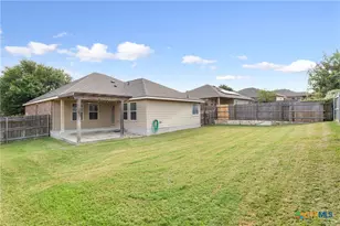 4111 Brookhaven Dr, Temple, TX 76504 - Photo 26