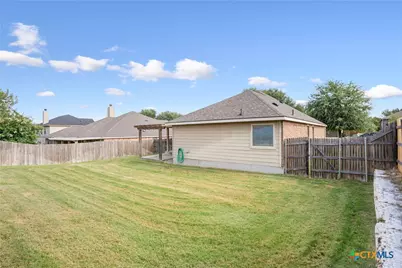 4111 Brookhaven Drive, Temple, TX 76504 - Photo 28