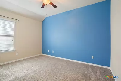 4111 Brookhaven Drive, Temple, TX 76504 - Photo 20