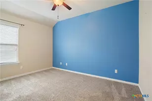 4111 Brookhaven Dr, Temple, TX 76504 - Photo 20
