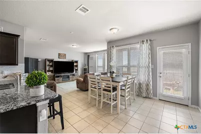 464 Copper Hill Drive, New Braunfels, TX 78130 - Photo 26