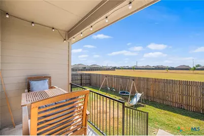464 Copper Hill Drive, New Braunfels, TX 78130 - Photo 34