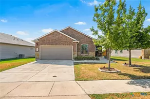 464 Copper Hill Dr, New Braunfels, TX 78130 - Photo 1