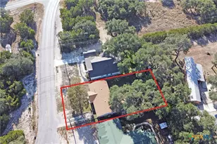 553 Scenic Dr, Canyon Lake, TX 78133 - Photo 36
