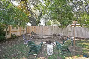 553 Scenic Dr, Canyon Lake, TX 78133 - Photo 32