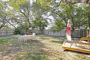 553 Scenic Dr, Canyon Lake, TX 78133 - Photo 34