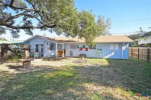 553 Scenic Dr, Canyon Lake, TX 78133 - Photo 30