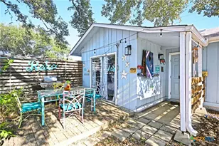 553 Scenic Dr, Canyon Lake, TX 78133 - Photo 26