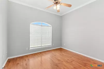 706 Wagon Wheel, Harker Heights, TX 76548 - Photo 28