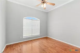 706 Wagon Wheel, Harker Heights, TX 76548 - Photo 28
