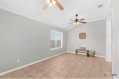 706 Wagon Wheel, Harker Heights, TX 76548 - Photo 18