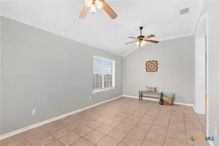 706 Wagon Wheel, Harker Heights, TX 76548 - Photo 18