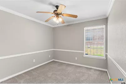 706 Wagon Wheel, Harker Heights, TX 76548 - Photo 26