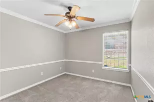 706 Wagon Wheel, Harker Heights, TX 76548 - Photo 26