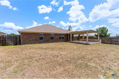 706 Wagon Wheel, Harker Heights, TX 76548 - Photo 32