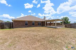 706 Wagon Wheel, Harker Heights, TX 76548 - Photo 32