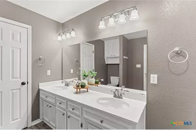 706 Wagon Wheel, Harker Heights, TX 76548 - Photo 24