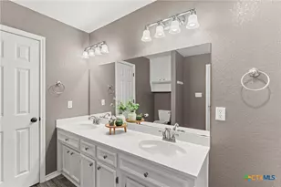 706 Wagon Wheel, Harker Heights, TX 76548 - Photo 24