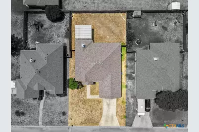 706 Wagon Wheel, Harker Heights, TX 76548 - Photo 4