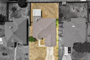 706 Wagon Wheel, Harker Heights, TX 76548 - Photo 4
