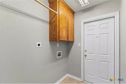 706 Wagon Wheel, Harker Heights, TX 76548 - Photo 30