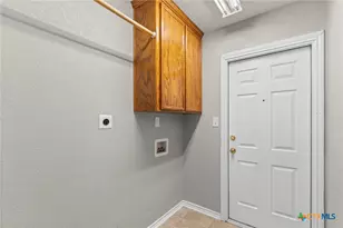 706 Wagon Wheel, Harker Heights, TX 76548 - Photo 30