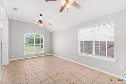 706 Wagon Wheel, Harker Heights, TX 76548 - Photo 20