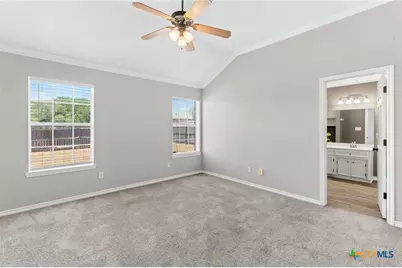 706 Wagon Wheel, Harker Heights, TX 76548 - Photo 22