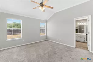 706 Wagon Wheel, Harker Heights, TX 76548 - Photo 22