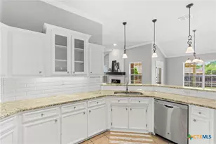 706 Wagon Wheel, Harker Heights, TX 76548 - Photo 10