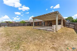 706 Wagon Wheel, Harker Heights, TX 76548 - Photo 34