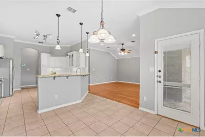 706 Wagon Wheel, Harker Heights, TX 76548 - Photo 14