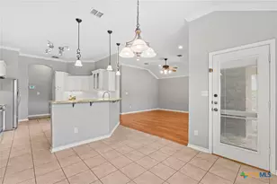 706 Wagon Wheel, Harker Heights, TX 76548 - Photo 14