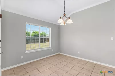 706 Wagon Wheel, Harker Heights, TX 76548 - Photo 16