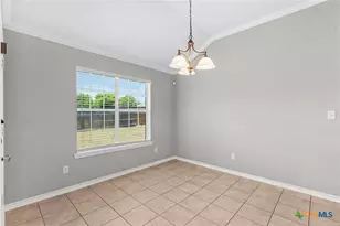706 Wagon Wheel, Harker Heights, TX 76548 - Photo 16