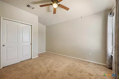 308 Moulins Lane, Georgetown, TX 78626 - Photo 32