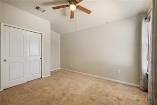 308 Moulins Ln, Georgetown, TX 78626 - Photo 32