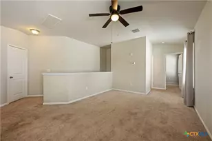 308 Moulins Ln, Georgetown, TX 78626 - Photo 28