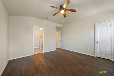 308 Moulins Lane, Georgetown, TX 78626 - Photo 18
