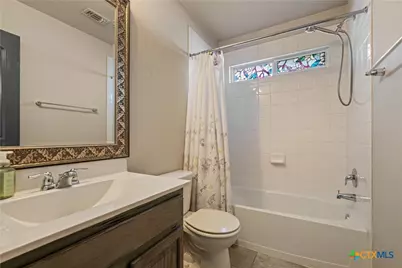 308 Moulins Lane, Georgetown, TX 78626 - Photo 26