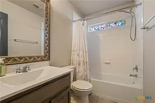 308 Moulins Ln, Georgetown, TX 78626 - Photo 26