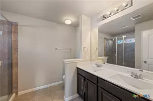 308 Moulins Ln, Georgetown, TX 78626 - Photo 20